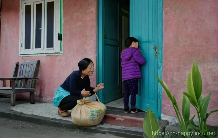 행복의 문화적 차이 - **Eastern Family Harmony and Shared Joy:**
"A cozy, brightly lit indoor scene featuring a multi-... 행복의 문화적 차이 - **Eastern Family Harmony and Shared Joy:**
"A cozy, brightly lit indoor scene featuring a multi-...