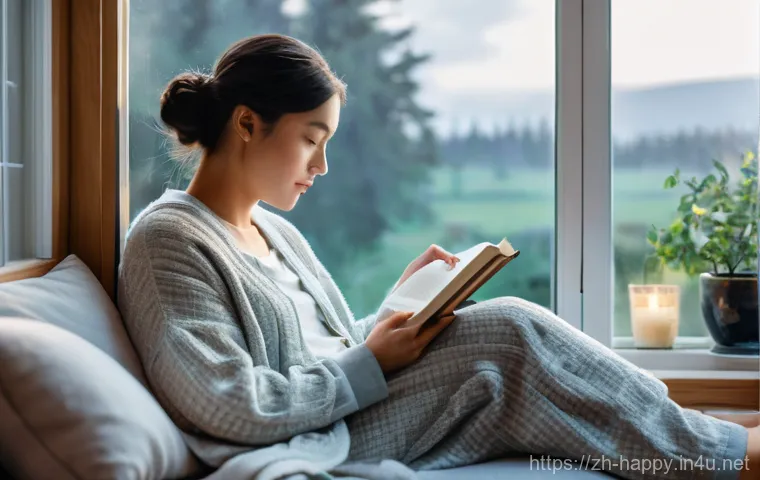 행복한 인생을 위한 철학 - **Prompt for appreciating life's simple moments:**
A young woman with a serene expression, dress... 행복한 인생을 위한 철학 - **Prompt for appreciating life's simple moments:**
A young woman with a serene expression, dress...