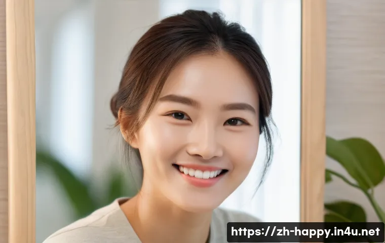 행복을 위한 웃음의 힘 관련 이미지 1