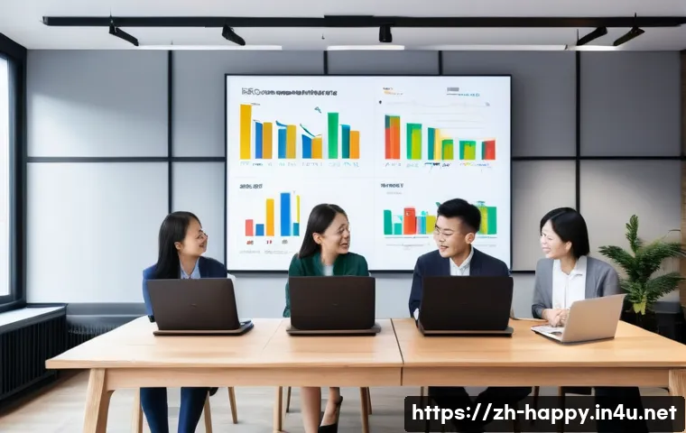 행복한 삶을 위한 돈 관리 관련 이미지 1