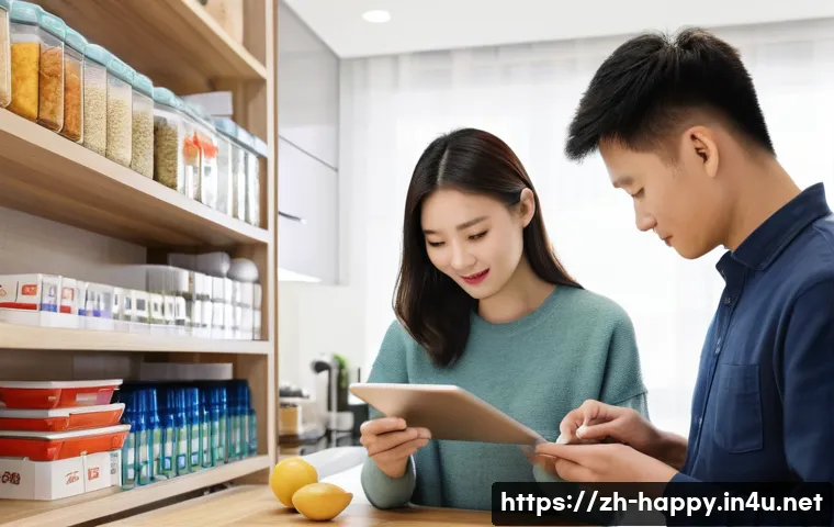 幸福生活的钱财管理5大秘诀,学会轻松实现财务自由 4 행복한 삶을 위한 돈 관리 관련 이미지 2