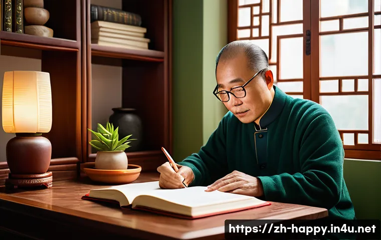 행복을 위한 평화로운 마음 만들기 관련 이미지 1