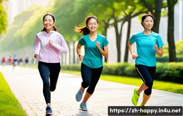 打造内心平和的5个秘诀,开启幸福生活之门 4 행복을 위한 평화로운 마음 만들기 관련 이미지 2
