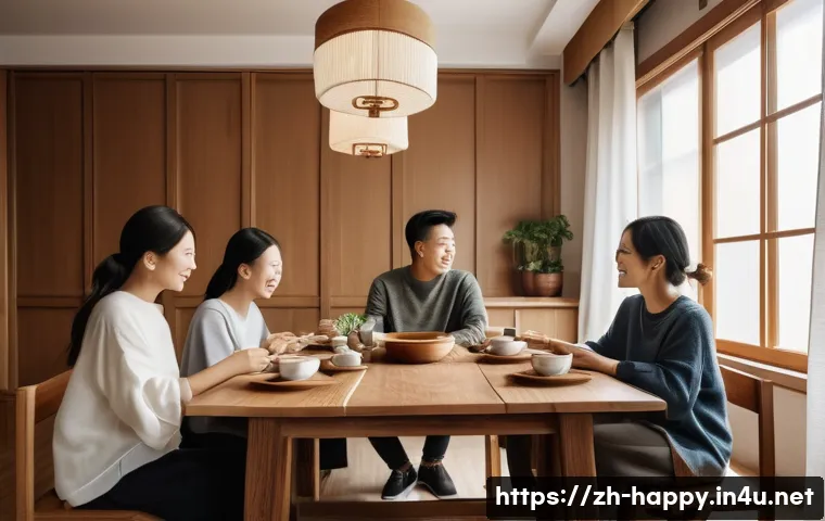 행복한 자아 찾기 관련 이미지 1