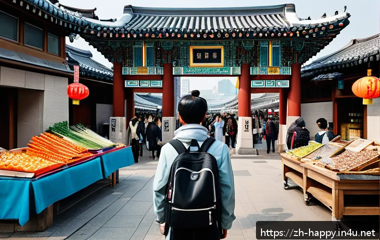 행복한 사람들의 여행 스타일 관련 이미지 2