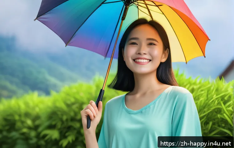 행복을 위한 영감을 주는 영화 관련 이미지 1