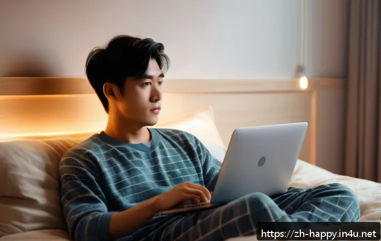 행복을 위한 영감을 주는 영화 관련 이미지 2