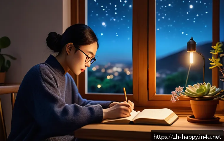 행복을 찾는 방법 관련 이미지 1