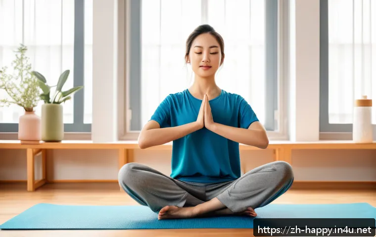揭秘幸福小确幸的秘密生活技巧,教你天天拥有好心情 4 행복한 소확행 관련 이미지 2