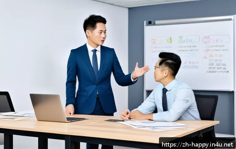 행복을 위한 사회적 연결망 만들기 관련 이미지 1