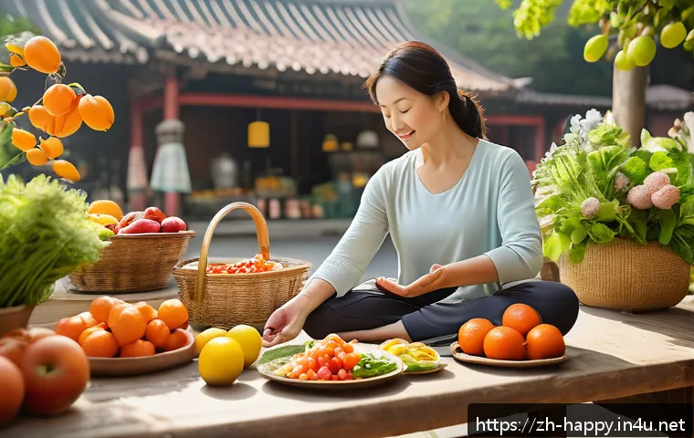 幸福旅行者的五大秘密习惯,让你的人生充满欢笑与惊喜 4 행복한 사람들의 여행 습관 관련 이미지 2