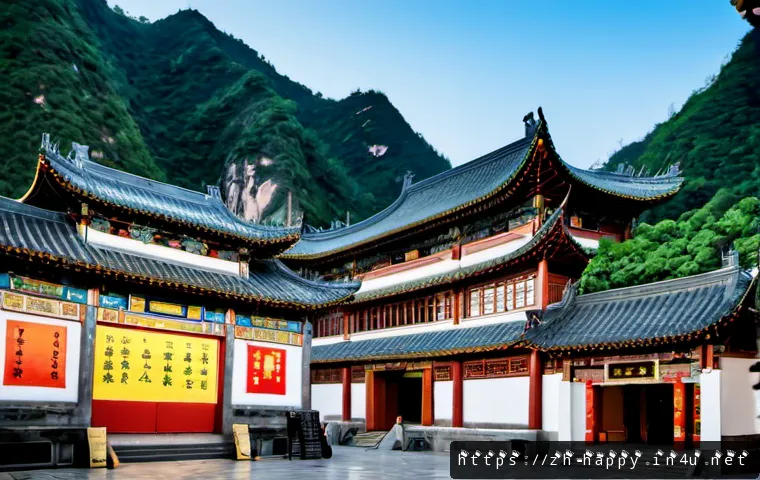 想把阅读变成稳定幸福感?高幸福感人群的阅读习惯与工具选择指南 4 행복한 사람들의 독서 습관 관련 이미지 2