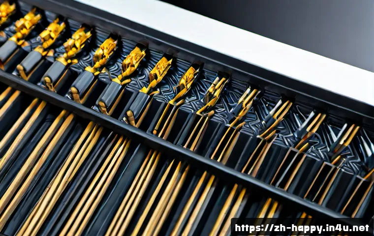 想提升幸福感该选什么课?从心理成长、正念到沟通课程的选择指南 4 행복을 위한 강의 추천 관련 이미지 2