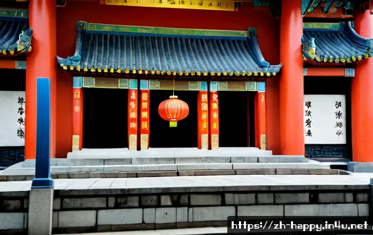 家庭共处时间怎么安排:兼顾陪伴感、预算与安全的活动清单 4 행복한 가족을 위한 활동 관련 이미지 2