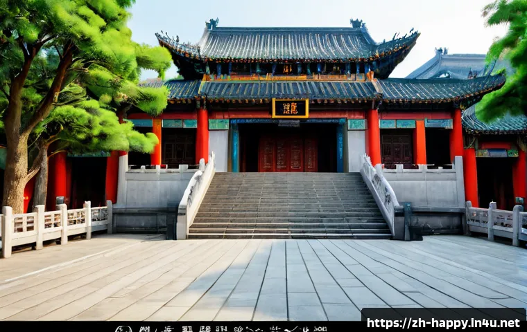 想去一个让人真正放松的地方?按预算、节奏与同行人挑选幸福感旅行目的地 4 행복한 여행지 추천 관련 이미지 2