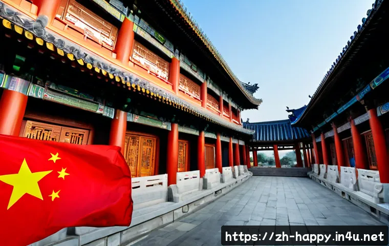 想让早晨更轻松愉快?高幸福感人群常用的6个晨间习惯与选择方法 4 행복한 사람들의 아침 습관 관련 이미지 2