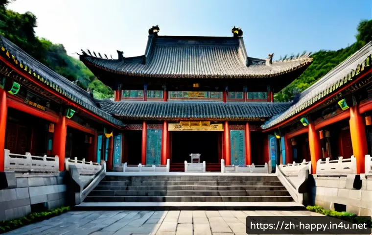 如何开启愉快的一天:适合上班族的晨间习惯与工具选择指南 4 행복한 하루 시작하기 관련 이미지 2